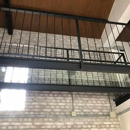 El Pez Casa Con Piscina Climatizada *