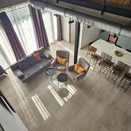 El Pez Casa Con Piscina Climatizada Holiday home *